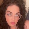 karaholly23